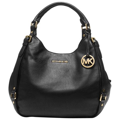 michael kors bags in australia|michael kors tote bag black.